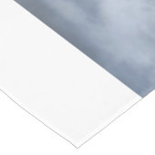 Nappe Col Swiftcurrent - Parc national des Glaciers (Angle)