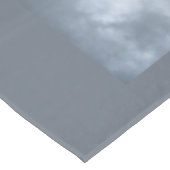 Nappe Col Swiftcurrent - Parc national des Glaciers (Angle)