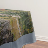 Nappe Col Swiftcurrent - Parc national des Glaciers (In Situ)