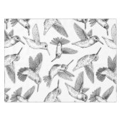 Nappe Colibri (Devant (Horizontal))