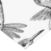 Nappe Colibri (Angle)