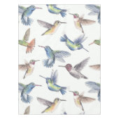 Nappe Colibri (Devant)
