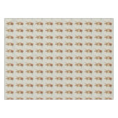 Nappe Colibri (Devant (Horizontal))