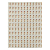 Nappe Colibri (Devant)