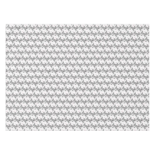 Nappe Colibri IV (Devant (Horizontal))