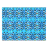 Nappe Collaert (Devant (Horizontal))
