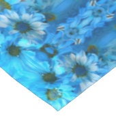 Nappe Collaert (Angle)