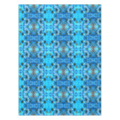 Nappe Collaert (Devant)