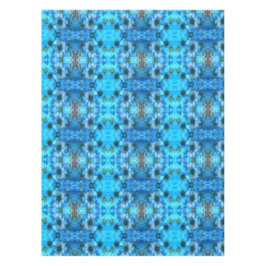 Nappe Collaert (Devant)