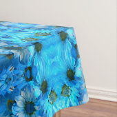Nappe Collaert (In Situ)