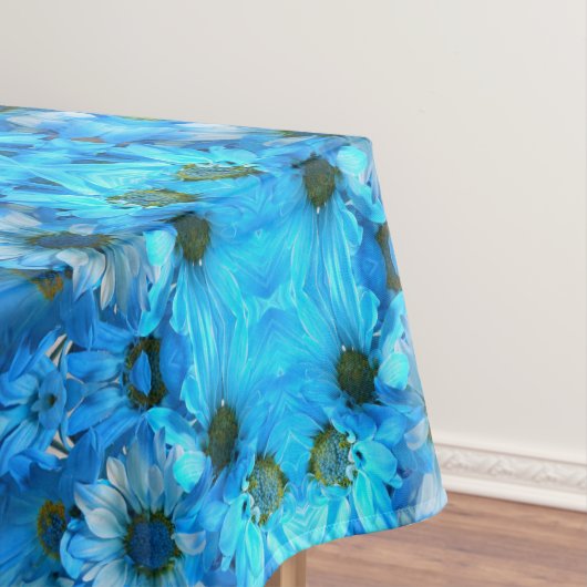 Nappe Collaert (In Situ)