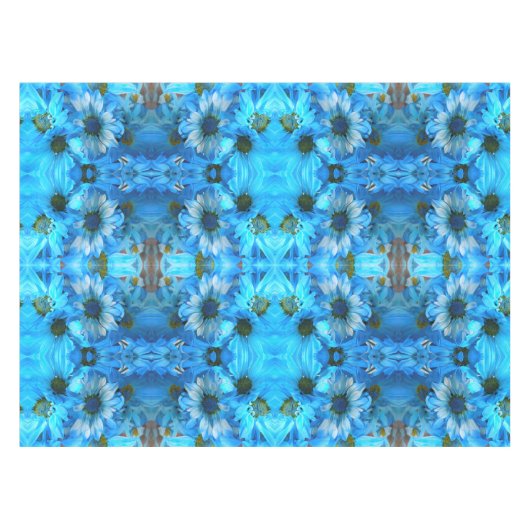 Nappe Collaert (Devant (Horizontal))