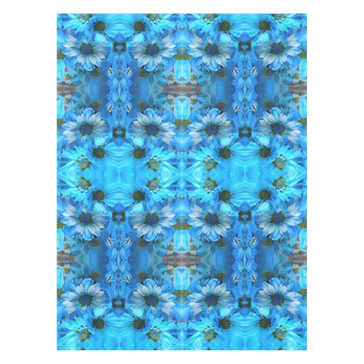 Nappe Collaert (Devant)