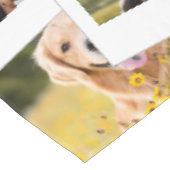 Nappe Collage photo du album photo moderne 21 photo (Angle)