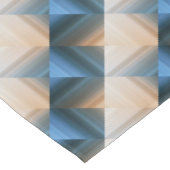 Nappe Collage tendance (Angle)