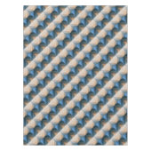 Nappe Collage tendance (Devant)