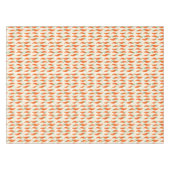 Nappe Collection de carottes botaniques (Devant (Horizontal))