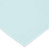 Nappe Collection d'ours en peluche (Angle)
