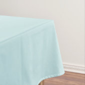 Nappe Collection d'ours en peluche (In Situ)
