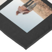 Nappe Collection photo moderne 27 (Angle)