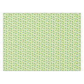 Nappe Collection Pickle & Fresh motif (Devant (Horizontal))