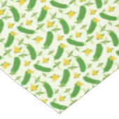 Nappe Collection Pickle & Fresh motif (Angle)