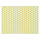 Nappe Collection Pickle & Fresh motif (Devant (Horizontal))