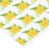 Nappe Collection Pickle & Fresh motif (Angle)