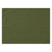 Nappe Colombe bébé (Devant (Horizontal))