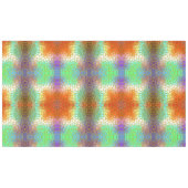 Nappe Coloré (Devant (Horizontal))