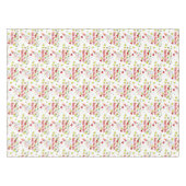 Nappe Colorful Bonne année 2021 (Devant (Horizontal))