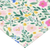 Nappe Colorful Floral (Angle)
