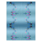 Nappe Colorful Spots (Devant)