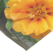 Nappe Colors de Summer (Angle)