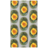 Nappe Colors de Summer (Devant)