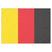 Nappe Combinaison de 3 couleurs, Drapeau (Devant (Horizontal))