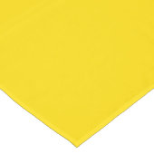 Nappe Combinaison de 3 couleurs, Drapeau (Angle)