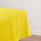 Nappe Combinaison de 3 couleurs, Drapeau (In Situ)