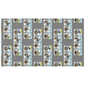Nappe Comique de sécurité d'abord (Devant (Horizontal))