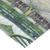 Nappe Comment Est-Ce Qu'Une Image, Sans imagination ? (Angle)