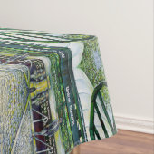 Nappe Comment Est-Ce Qu'Une Image, Sans imagination ? (In Situ)