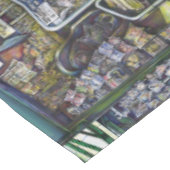 Nappe Comment Est-Ce Qu'Une Image, Sans imagination ? (Angle)
