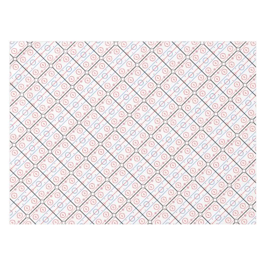 Nappe Compagnon de patinoire de hockey Autographe prêt (Devant (Horizontal))