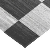 Nappe Compass et contrôleurs Carrés (Angle)