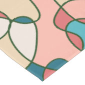 Nappe composition des éléments de doodle (Angle)