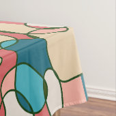 Nappe composition des éléments de doodle (In Situ)