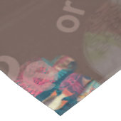 Nappe composition des éléments nature (Angle)