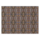 Nappe Compris implicitement (Devant (Horizontal))