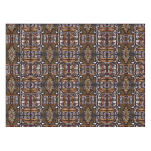 Nappe Compris implicitement (Devant (Horizontal))