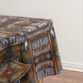 Nappe Compris implicitement (In Situ)